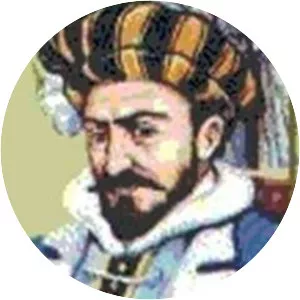 Ruy López de Segura