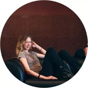 Ruy Sanchez-Blanco photograph