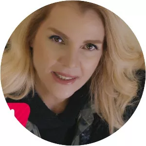 Ruya Ersavci (Rüya Ersavcı)