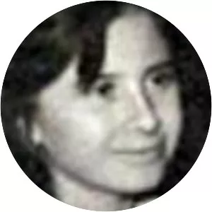 Rüya Gümüşata