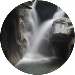 Ruyuan Yao Autonomous County