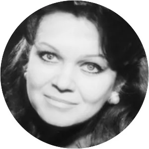 Ruža Pospiš-Baldani