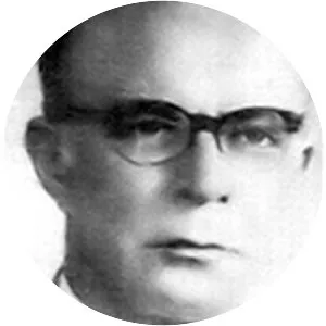 Rużar Briffa - Poet