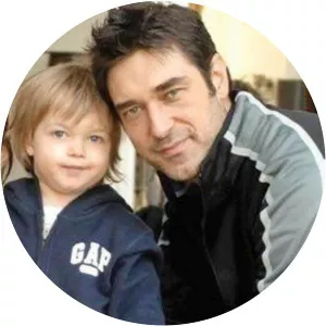 Rüzgar Hakkı photograph