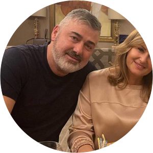 ruzica kovacic photograph