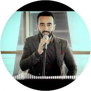 Ruzigar Qedirov - Musical artist