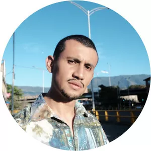 ruzto Musician - Musical artist