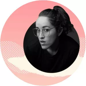 Ruzzi - Musical artist