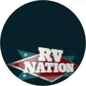 RV Nation - TV program