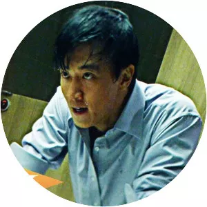 RV: Resurrected Victims