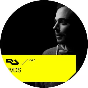 RVDS - Musical group