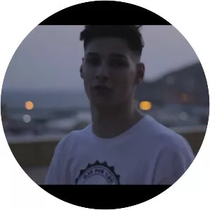 Rvfv - Musical artist