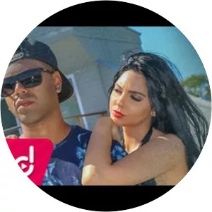 RVRY - Musical artist