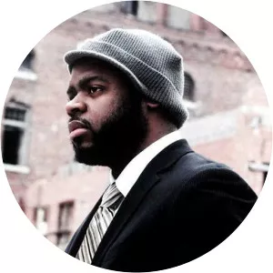 RVS - Musical artist