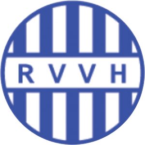 RVVH