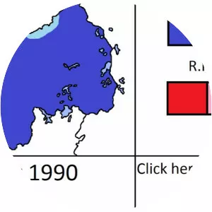 Rwandan Civil War - Armed conflict