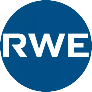 RWE
