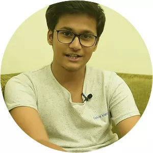 Rwitobroto Mukherjee