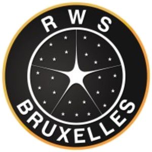 RWS Bruxelles