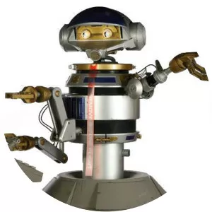 RX-24 - Fictional character