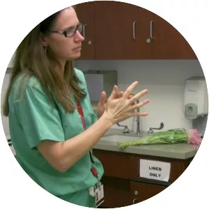 Rx Early Detection A Cancer Journey With Sandra Lee