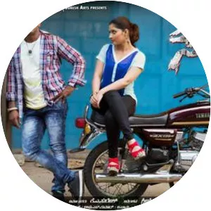 RX Soori - 2015 ‧ Drama/Crime ‧ 2h 34m