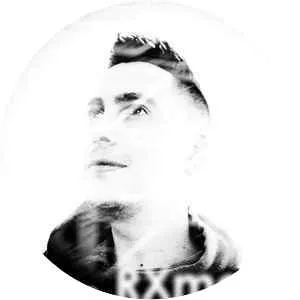 RXmode - Musical artist