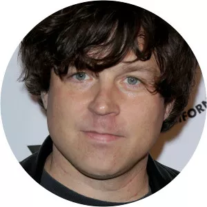 Ryan Adams - American singer-songwriter