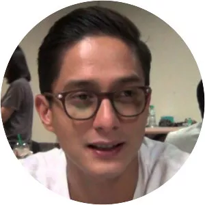 Ryan Agoncillo