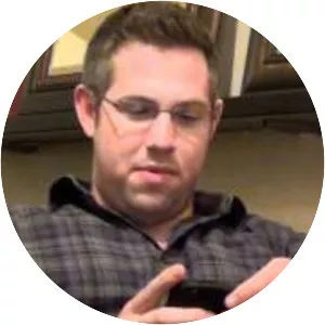 Ryan Ahlwardt - Musical artist