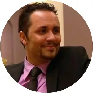 Ryan Alexander Jenkins