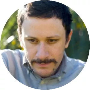 Ryan Alexander Lloyd