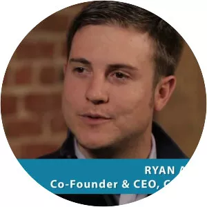 Ryan Allis - Executive