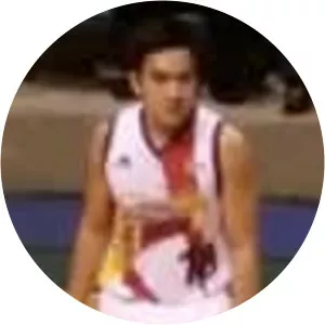 Ryan Araña