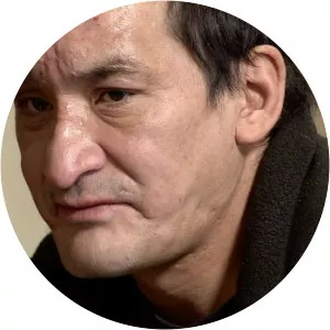 Ryan Arcand - Musical artist