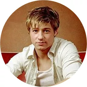 Ryan Atwood