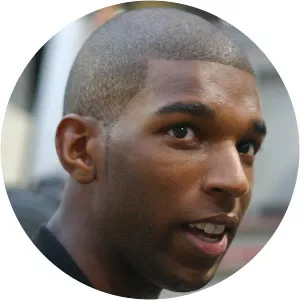 Ryan Babel