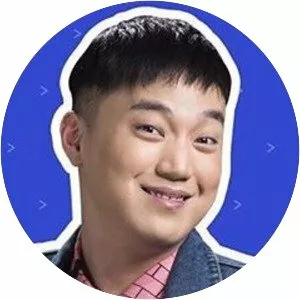 Ryan Bang