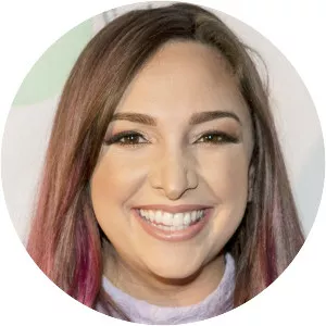 Ryan Bartley - Actor