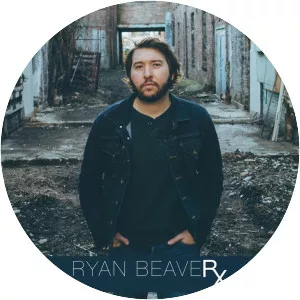 Ryan Beaver