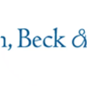 Ryan Beck & Co.
