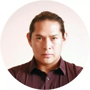 Ryan Begay - Actor