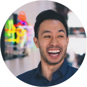 Ryan Bergara