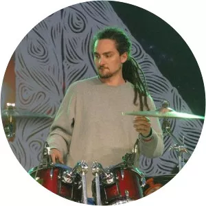 Ryan Berty - Musical artist