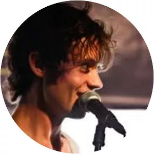 Ryan Biornstad - Musical artist