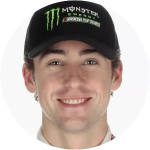 Ryan Blaney