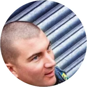 Ryan Blyth - Musical artist