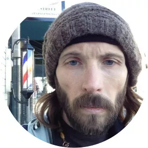 Ryan Boren - Software developer