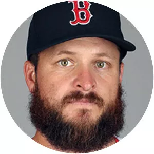 Ryan Brasier