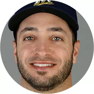 Ryan Braun